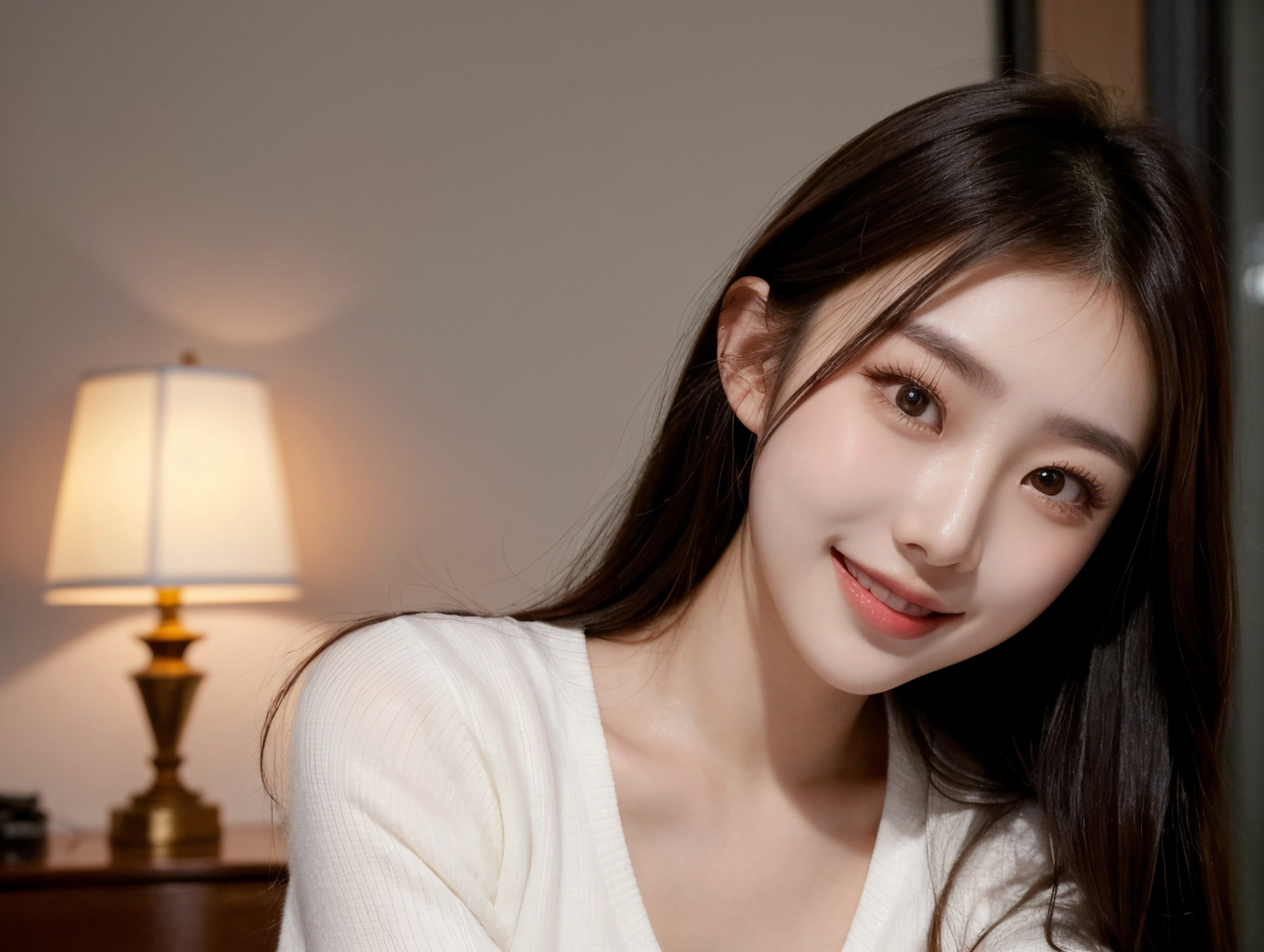 四虎最新永久精品网址-国内精品伊人久久久久v网站-久久五月五婷婷综合色国产-狠狠色噜噜狠狠狼狼色综合|关键词4}-欧美欧成人一区二区三区-国产又色又爽又硬视频-韩国久久久久一级片中文字幕|十五运会和残特奥会场馆全部达到国家无障碍建设标准